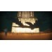 Journey Collectors Edition (PS4), ,